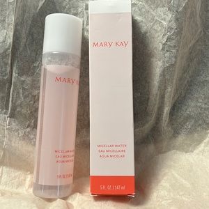 Mary Kay Micellar Water